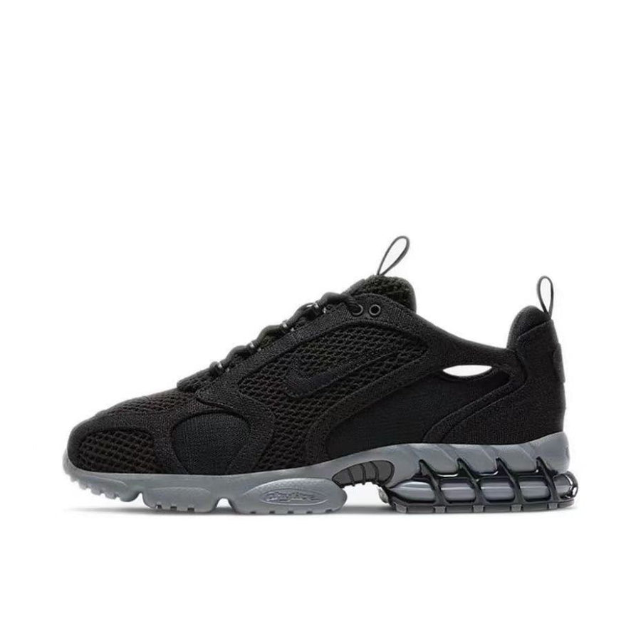 Nike air zoom Spiridon (Vente privée Blackfriday)