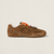 New Balance X miu miu camel (Vente privée Blackfriday)