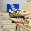 Adidas Samba leopard (VENTE PRIVÉE)