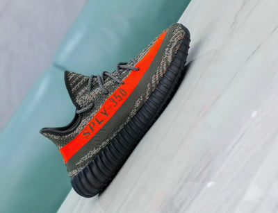 Adidas yeezy boost 350 V2 béluga