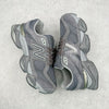 New Balance 24 Artic grey