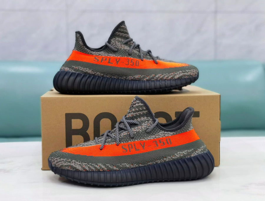 Adidas yeezy boost 350 V2 béluga