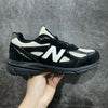 990 Joe Freshgoods BLACK