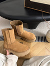 Ugg botte classique