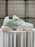 9060 New Balance Vert Printemps 2025