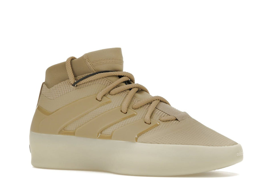 Adidas Fear of God Athletics