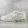 1906R New Balance white/Green 2025