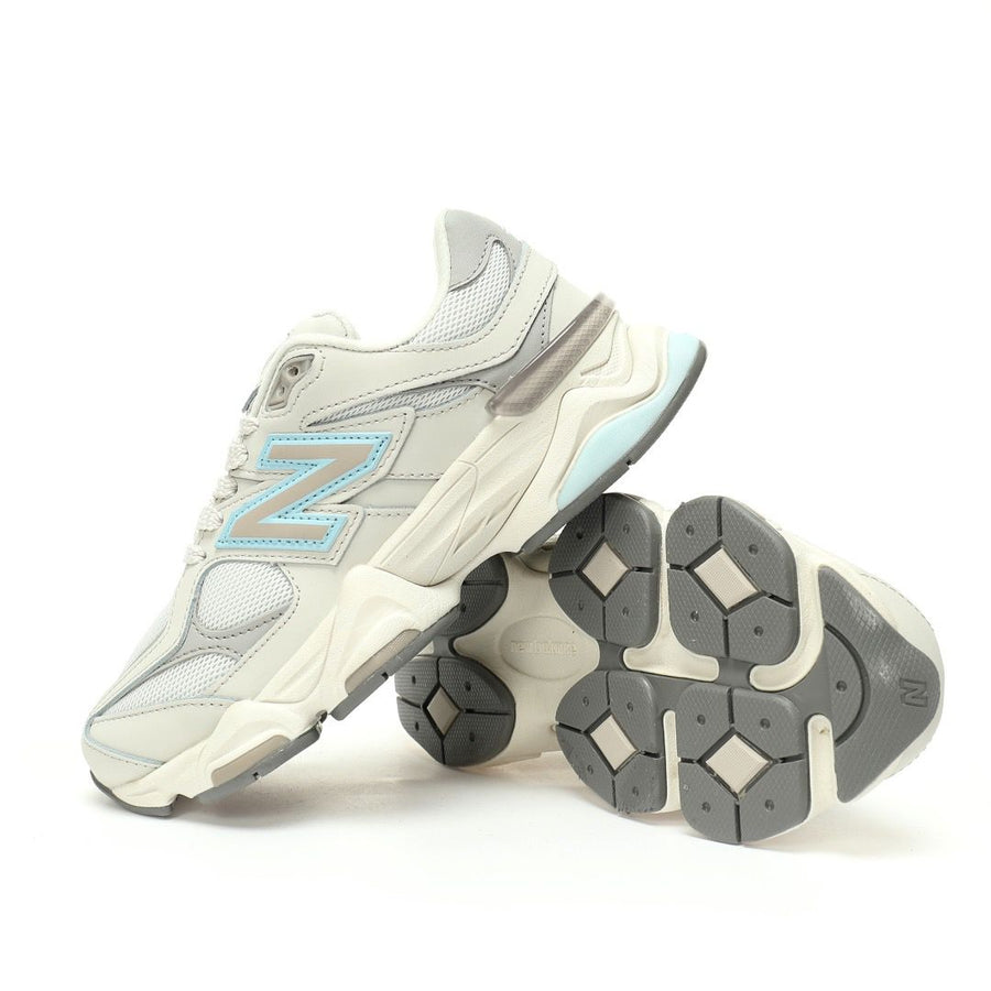 9060 New Balance Printemps 2025