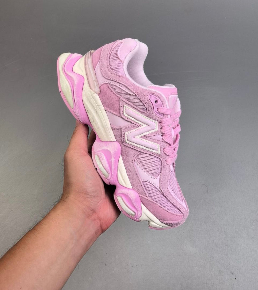 NB PinK Best 2024 (Vente privée BLACKFRIDAY)