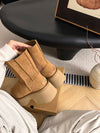 Ugg botte classique