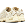 NEW BALANCE 530 BEIGE