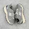 NEW BALANCE 878 grey