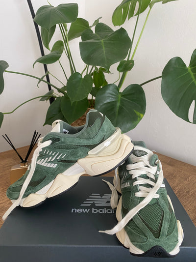 9060 New Balance NORI