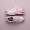 Asics Kicki Yang Zhang x Gel NYC 'Cream Pink' (Vente privée Blackfriday)