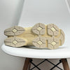 9060 New Balance Beige 2024