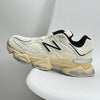 9060 New Balance Beige 2024