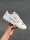 Nike Dunk Low Retro PRM