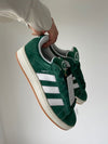 ADIDAS campus Green