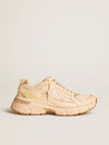 Golden Goose 5605