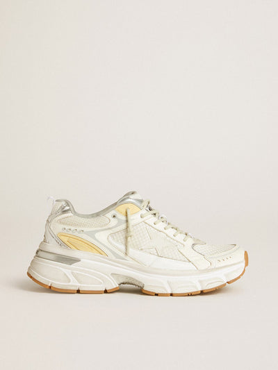 Golden Goose 560