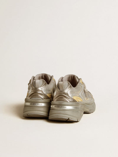 Golden Goose 09655