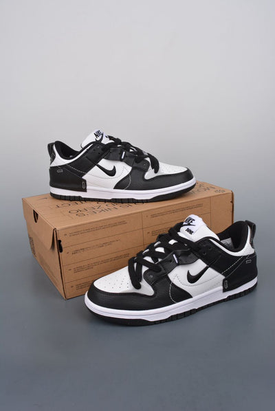 Dunk Low Disrupt 2 Panda